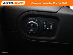 Opel Grandland X 1.2 Turbo Opel 2020 - Miniatura 27