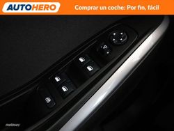 Opel Grandland X 1.2 Turbo Opel 2020 - Miniatura 28