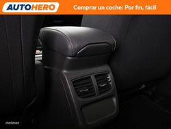 Opel Grandland X 1.2 Turbo Opel 2020 - Miniatura 29