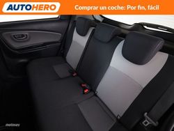 Toyota Yaris 1.5 Hybrid Feel - Miniatura 15