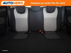 Toyota Yaris 1.5 Hybrid Feel - Miniatura 16