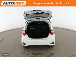 Toyota Yaris 1.5 Hybrid Feel - Miniatura 17