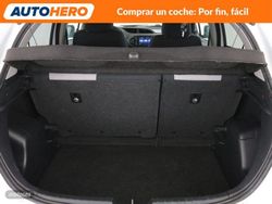 Toyota Yaris 1.5 Hybrid Feel - Miniatura 18