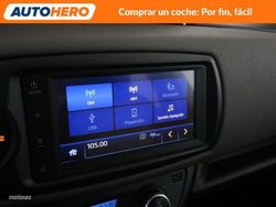 Toyota Yaris 1.5 Hybrid Feel - Miniatura 22