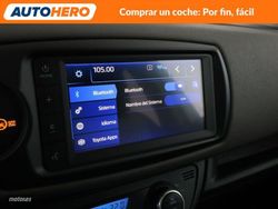 Toyota Yaris 1.5 Hybrid Feel - Miniatura 24