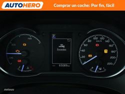 Toyota Yaris 1.5 Hybrid Feel - Miniatura 26