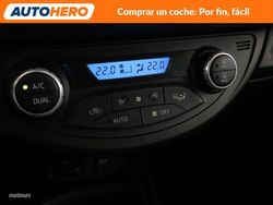 Toyota Yaris 1.5 Hybrid Feel - Miniatura 27