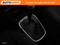 Toyota Yaris 1.5 Hybrid Feel - Miniatura 28