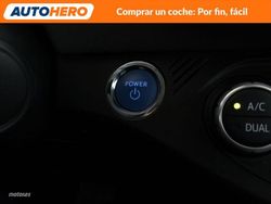 Toyota Yaris 1.5 Hybrid Feel - Miniatura 29