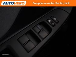 Toyota Yaris 1.5 Hybrid Feel - Miniatura 30