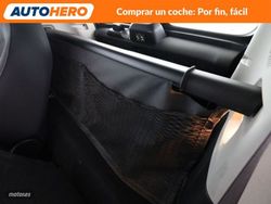 Smart Fortwo electric drive 60 kW passion - Miniatura 16