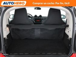 Smart Fortwo electric drive 60 kW passion - Miniatura 18