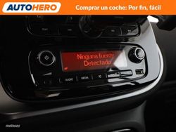 Smart Fortwo electric drive 60 kW passion - Miniatura 20