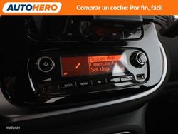 Smart Fortwo electric drive 60 kW passion - Miniatura 21