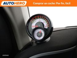 Smart Fortwo electric drive 60 kW passion - Miniatura 24