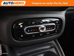 Smart Fortwo electric drive 60 kW passion - Miniatura 25
