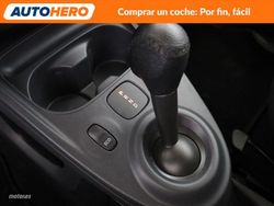 Smart Fortwo electric drive 60 kW passion - Miniatura 26