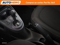 Smart Fortwo electric drive 60 kW passion - Miniatura 27