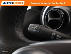 Smart Fortwo electric drive 60 kW passion - Miniatura 28