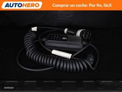 Smart Fortwo electric drive 60 kW passion - Miniatura 29