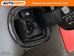 Smart Fortwo electric drive 60 kW passion - Miniatura 30