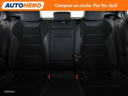 Mercedes Clase A A 200 d AMG Line - Miniatura 16