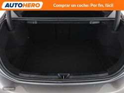 Mercedes Clase A A 200 d AMG Line - Miniatura 18