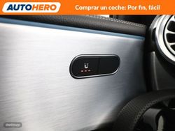 Mercedes Clase A A 200 d AMG Line - Miniatura 20