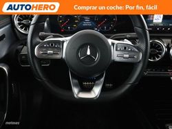 Mercedes Clase A A 200 d AMG Line - Miniatura 24
