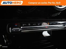 Mercedes Clase A A 200 d AMG Line - Miniatura 26
