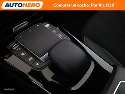 Mercedes Clase A A 200 d AMG Line - Miniatura 27