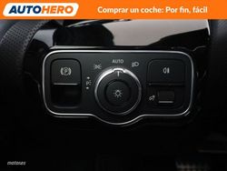 Mercedes Clase A A 200 d AMG Line - Miniatura 29