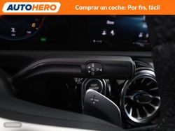 Mercedes Clase A A 200 d AMG Line - Miniatura 30