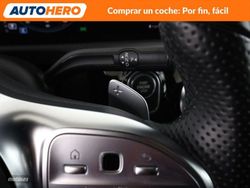 Mercedes Clase A A 200 d AMG Line - Miniatura 32