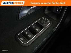 Mercedes Clase A A 200 d AMG Line - Miniatura 33