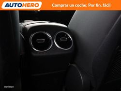 Mercedes Clase A A 200 d AMG Line - Miniatura 34
