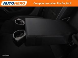 Mercedes Clase A A 200 d AMG Line - Miniatura 35