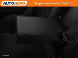 Mercedes Clase A A 200 d AMG Line - Miniatura 36