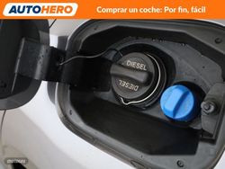 Mercedes Clase A A 200 d AMG Line - Miniatura 37