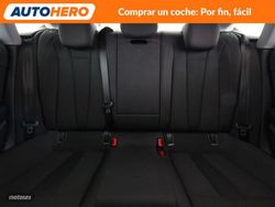Audi A5 2.0 TDI Sport - Miniatura 16