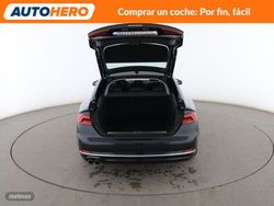 Audi A5 2.0 TDI Sport - Miniatura 17
