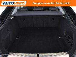Audi A5 2.0 TDI Sport - Miniatura 18