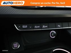 Audi A5 2.0 TDI Sport - Miniatura 26