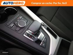 Audi A5 2.0 TDI Sport - Miniatura 27