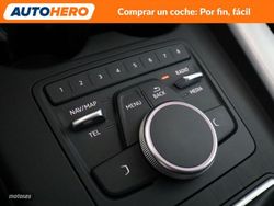 Audi A5 2.0 TDI Sport - Miniatura 29
