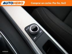 Audi A5 2.0 TDI Sport - Miniatura 30