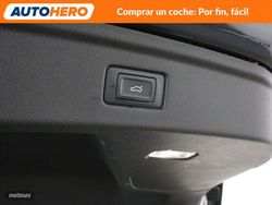 Audi A5 2.0 TDI Sport - Miniatura 31