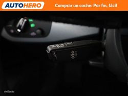 Audi A5 2.0 TDI Sport - Miniatura 32