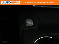 Audi A5 2.0 TDI Sport - Miniatura 34