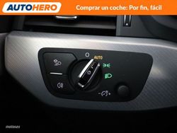Audi A5 2.0 TDI Sport - Miniatura 35